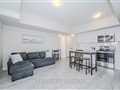 285 Law Dr, Guelph