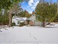 714 Dudley Rd, Alnwick/Haldimand