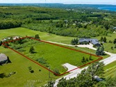 317550 3rd Line, Meaford