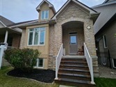 1177 Crossfield Ave, Kingston