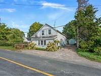 122 Norham Rd, Trent Hills