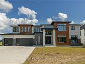 15353 Plover Mills Rd, Middlesex Centre