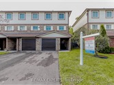 34 Bow Valley Dr 9, Hamilton