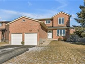 1220 Humberside Dr, Kingston