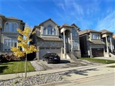 142 Chambers Dr, Hamilton