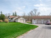 1755 Salem Rd, Prince Edward County