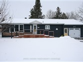 463 Annable St, North Dundas