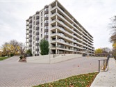 1180 Commissioners Rd 502, London