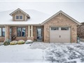 14 Hampstead Crt, St. Thomas