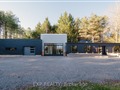 13783 Little Lake Rd, Cramahe