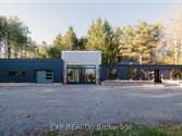 13783 Little Lake Rd, Cramahe