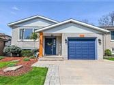 4317 Fieldstone Ave Lower, Niagara Falls