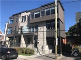 82 EMPRESS Ave, West Centre Town