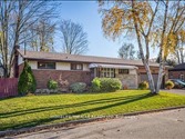 25 Beverly Rd, Brantford