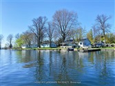 523 Island View Rd #20, Alnwick/Haldimand