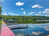 523 Island View Rd #17, Alnwick/Haldimand