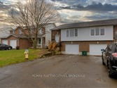 1344 Brackenwood Cres 1, Kingston