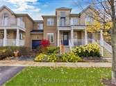 228 Springstead Ave, Hamilton