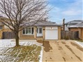 153 Ravenbury Dr, Hamilton