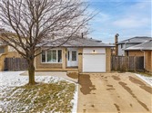 153 Ravenbury Dr, Hamilton