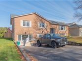 79 Barker Dr 1, Kingston