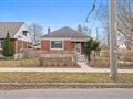 499 Braidwood Ave, Peterborough