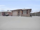 75 Blanchard Cres, London