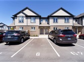 7768 Ascot Circ 92, Niagara Falls