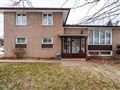 25 Blanche Crt, Hamilton