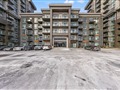 460 Dundas St 913, Hamilton