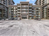 460 Dundas St 913, Hamilton