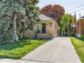 397 East 28th St, Hamilton