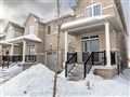 212 Barnett Dr, Shelburne