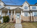 758 Carlisle St, Cobourg