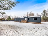 4775 MOORE Rd, East Hawkesbury