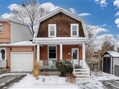 251 Iona St, Westboro - Hampton Park