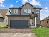 292 Viger Dr, Welland