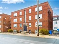 145 Victoria Ave, Hamilton