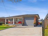 440 Mt. Albion Rd, Hamilton