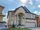 20 Dolomiti Crt, Hamilton