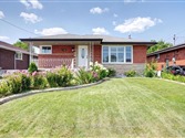 112 Sunrise Dr Upper, Hamilton