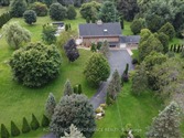 2750 Front Rd, East Hawkesbury