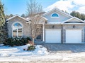 15 Valley Rd 19, Guelph