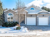 15 Valley Rd 19, Guelph