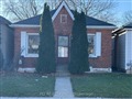 28 Harrison Ave, Hamilton