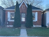 28 Harrison Ave, Hamilton