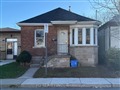 164 London St, Hamilton