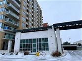 330 TITAN 708, Cityview - Parkwoods Hills - Rideau Shore