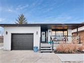 93 Presidio Dr B, Hamilton