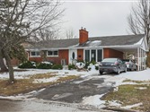 16 Strathmore Rd, St. Catharines